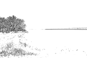 Image-preview_300x200