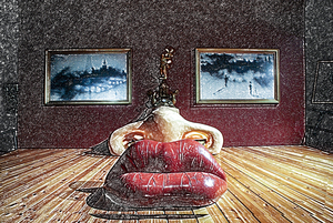 Image-preview_300x200