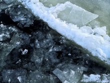 Image-rectangle_220_165