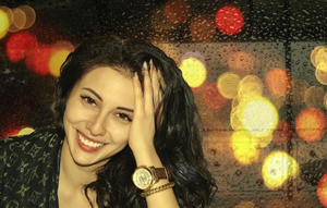 Image-preview_300x200