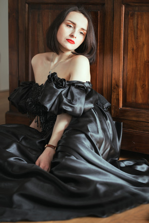 Image-preview_300x200