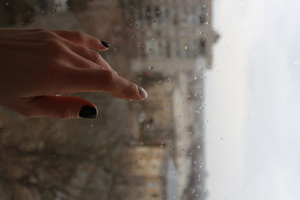 Image-preview_300x200