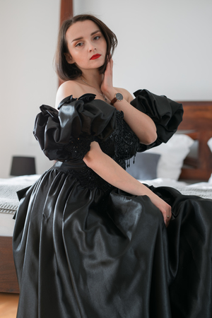 Image-preview_300x200