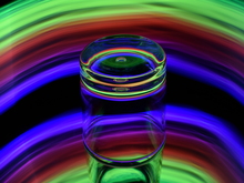 Image-rectangle_220_165