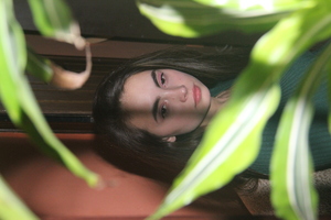 Image-preview_300x200