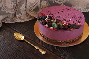 Image-preview_300x200