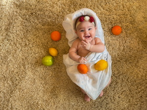 Image-preview_300x200