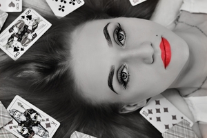 Image-preview_300x200