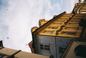 Image-preview_300x200