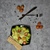 Image-square_50