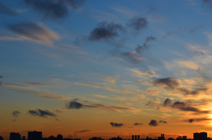Image-preview_300x200
