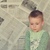 Image-square_50