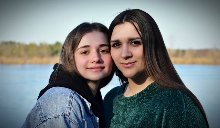 Image-normal