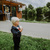 Image-square_50