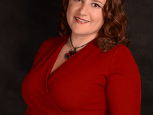 Image-rectangle_220_165