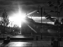 Image-rectangle_220_165