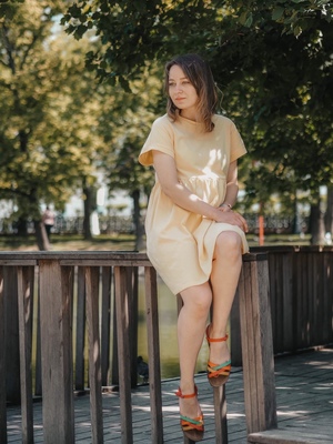Image-preview_300x200