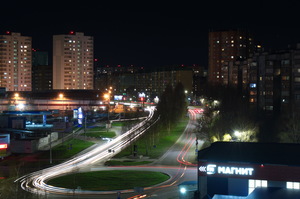 Image-preview_300x200