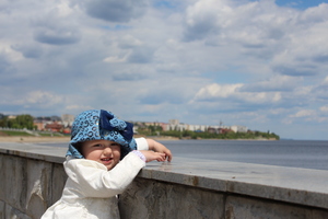 Image-preview_300x200