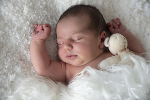 Image-preview_300x200