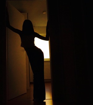 Image-preview_300x200
