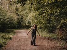 Image-rectangle_220_165