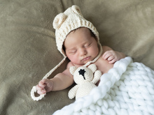 Image-rectangle_220_165