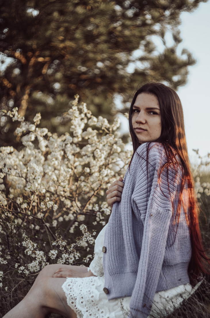 Image-normal
