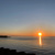 Image-square_50