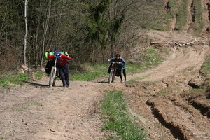Image-preview_300x200