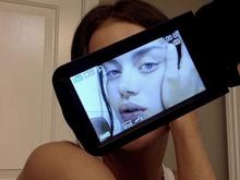 Image-rectangle_220_165