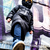 Image-square_50