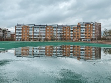 Image-rectangle_220_165