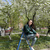 Image-square_50