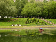 Image-rectangle_220_165
