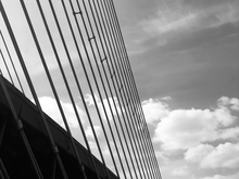 Image-rectangle_220_165