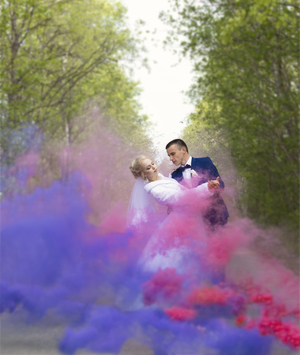 Image-preview_300x200