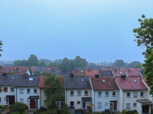 Image-rectangle_220_165