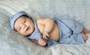 Image-preview_300x200
