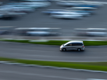 Image-rectangle_220_165
