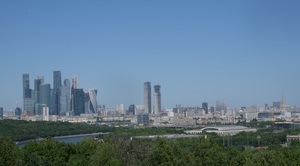 Image-preview_300x200