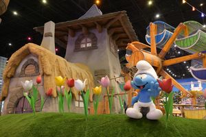 Image-preview_300x200