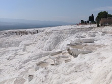 Image-rectangle_220_165