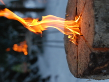 Image-rectangle_220_165