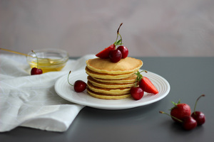 Image-preview_300x200