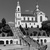 Image-square_50