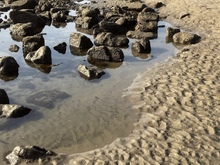 Image-rectangle_220_165