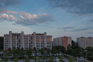 Image-preview_300x200