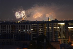 Image-preview_300x200