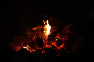 Image-preview_300x200